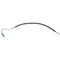 Centric Parts Brake Hose, 150.65013 150.65013 - alternate 1